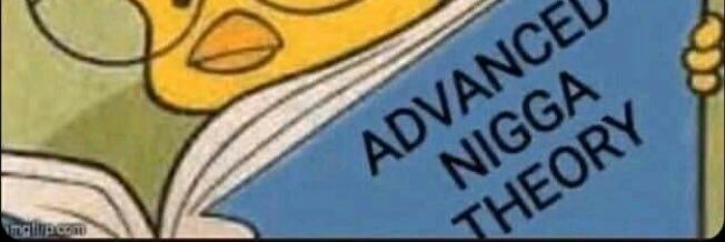 Not Yet Ohuru banner