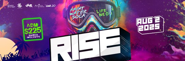DJJime Profile Banner