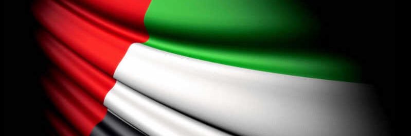 UmSultan_01's profile banner image