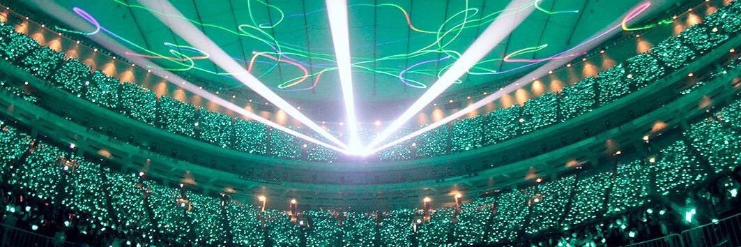 ONe__eW's profile banner image