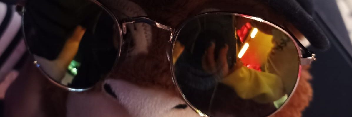 ThallusKS's profile banner image
