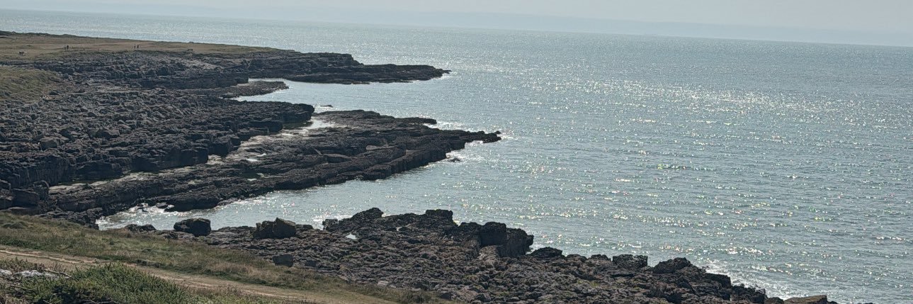 Lewy Cruickshank banner
