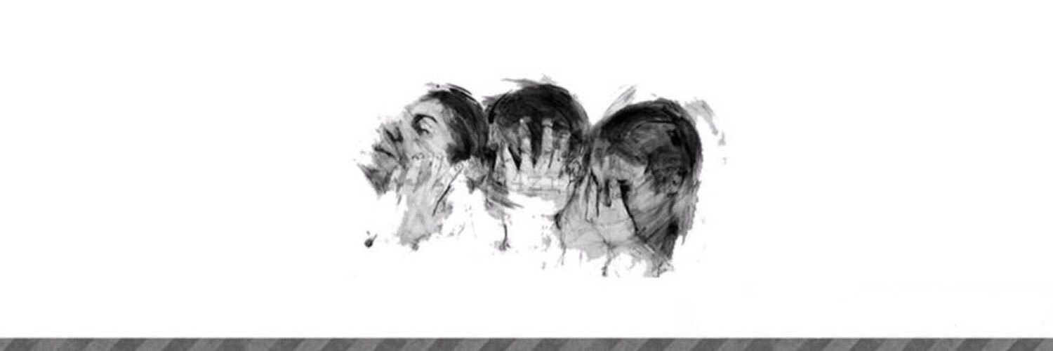 ii_12ar's profile banner image