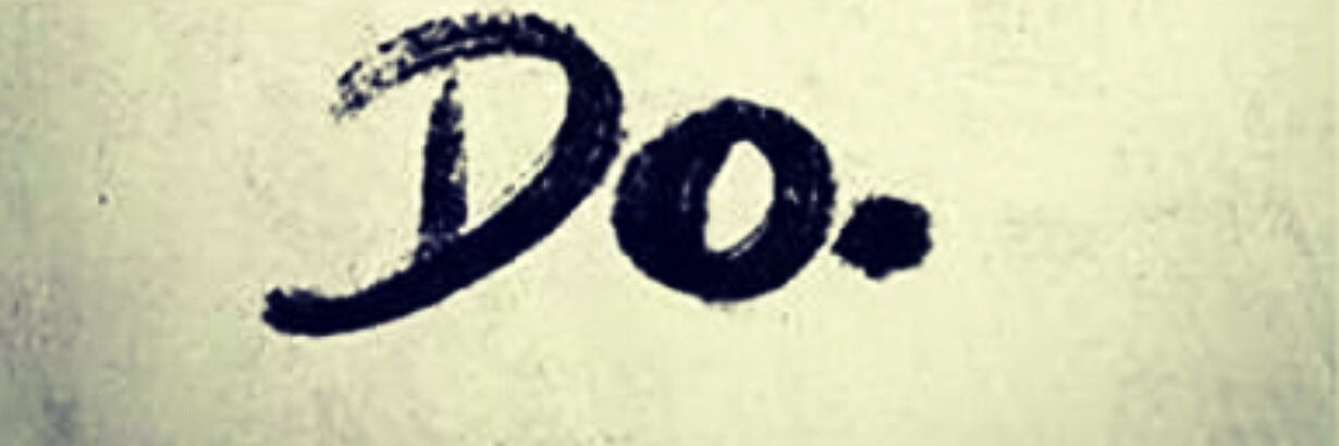 ElJohnston3's profile banner image