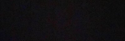 NealUllman's profile banner image