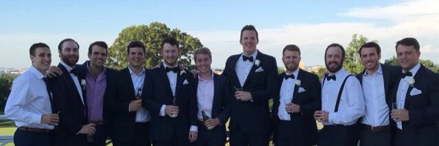 BrettBeeler's profile banner image