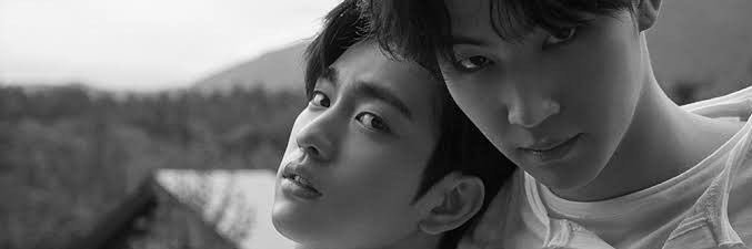 blacklabel9394's profile banner image