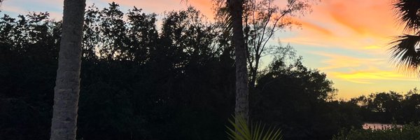 RonB7139 Profile Banner