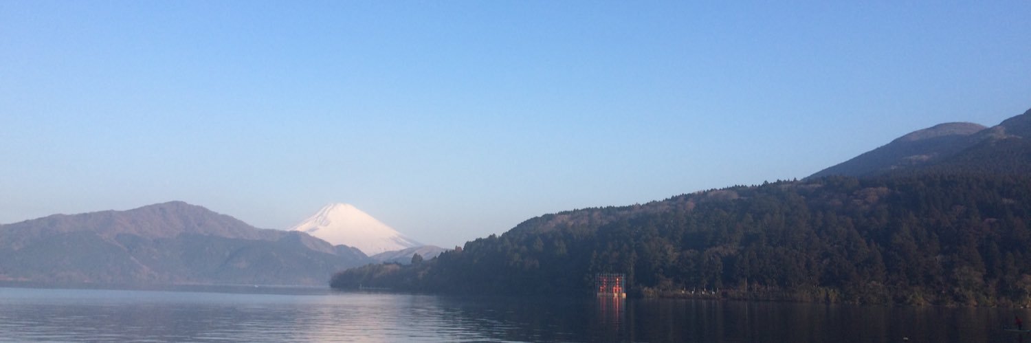 daruma694's profile banner image