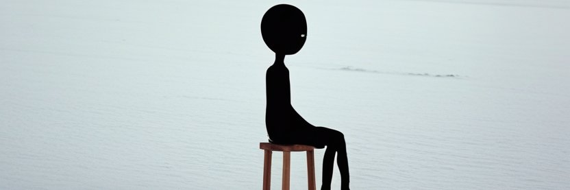 solomon_crypt0's profile banner image