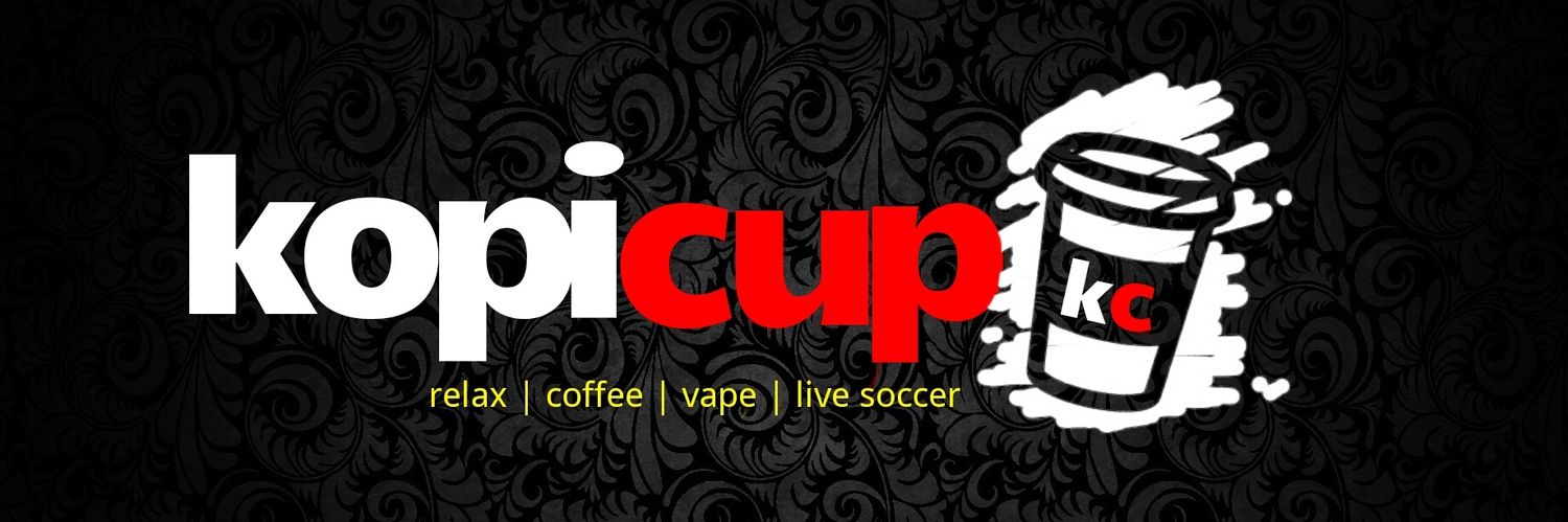 kopicup15's profile banner image