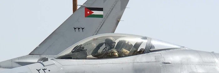 enadbat's profile banner image