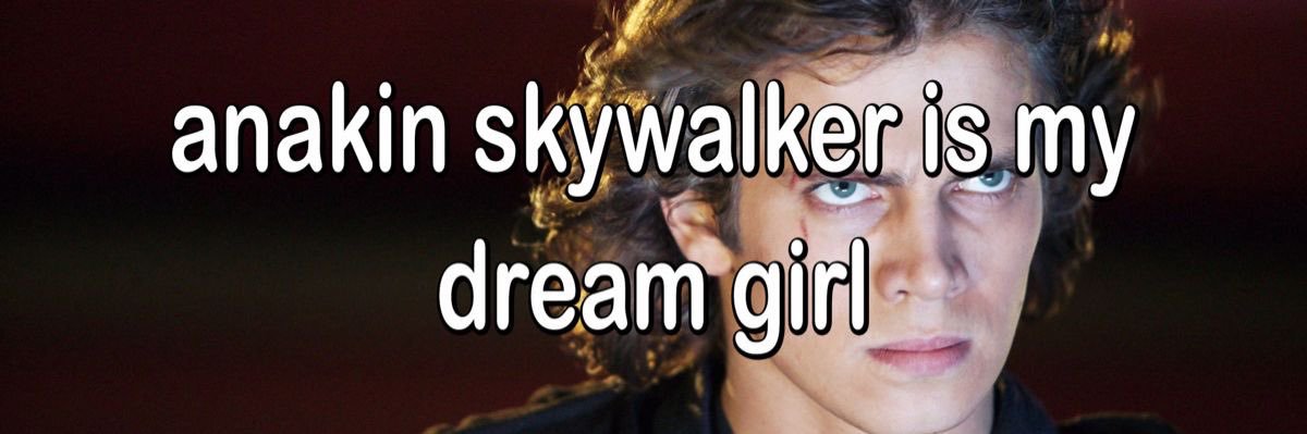skygirl banner