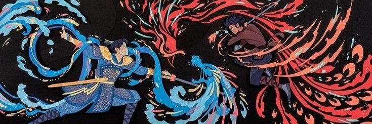 Rlonsos's profile banner image