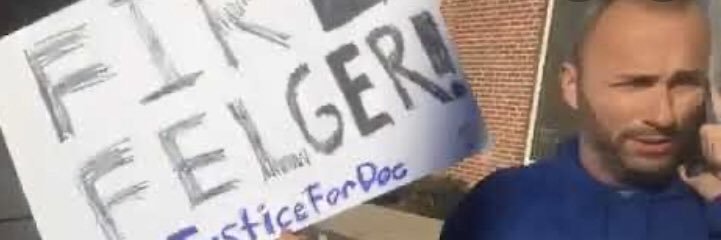 GhettoRyanMin's profile banner image
