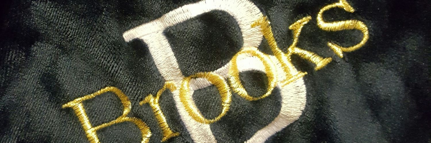 4ever_fresher's profile banner image