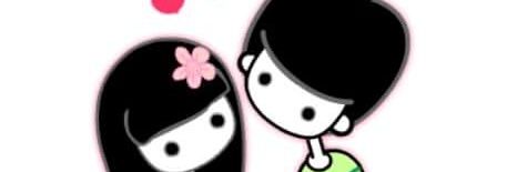 wwafa684's profile banner image