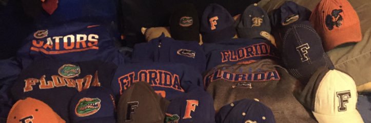 Baggz41's profile banner image
