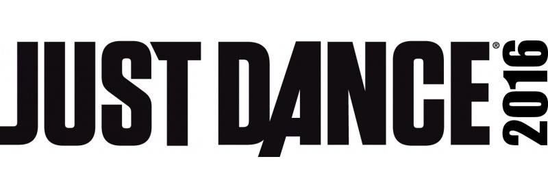 JustDanceANZ's profile banner image