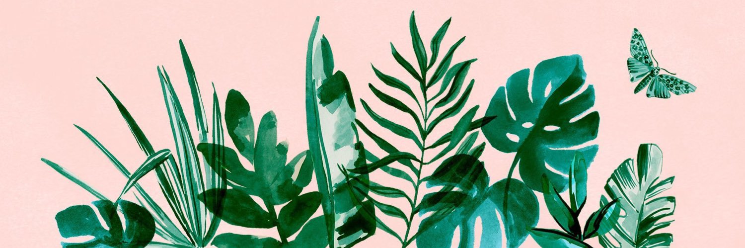 vanessaroyx's profile banner image