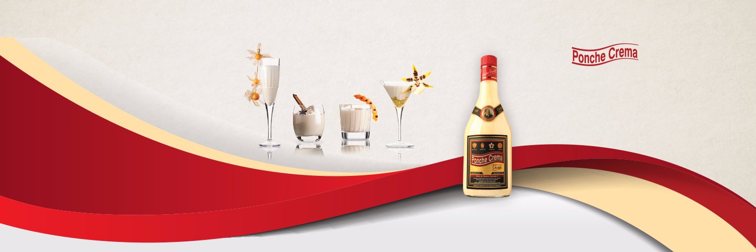 ponchecrema's profile banner image