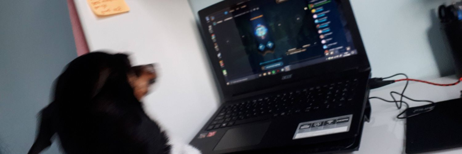 jca_mmii's profile banner image