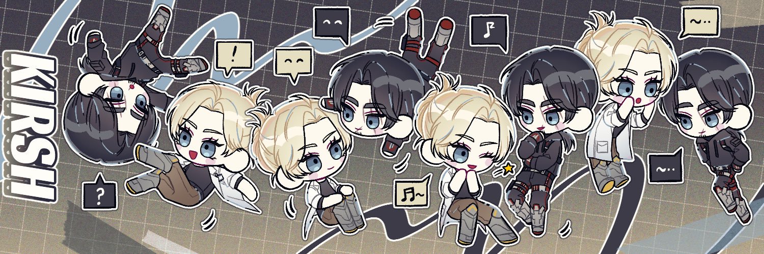 Use__r_'s profile banner image