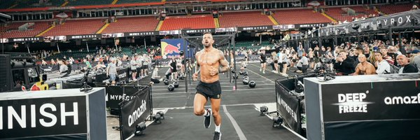 jonathanevans19 Profile Banner