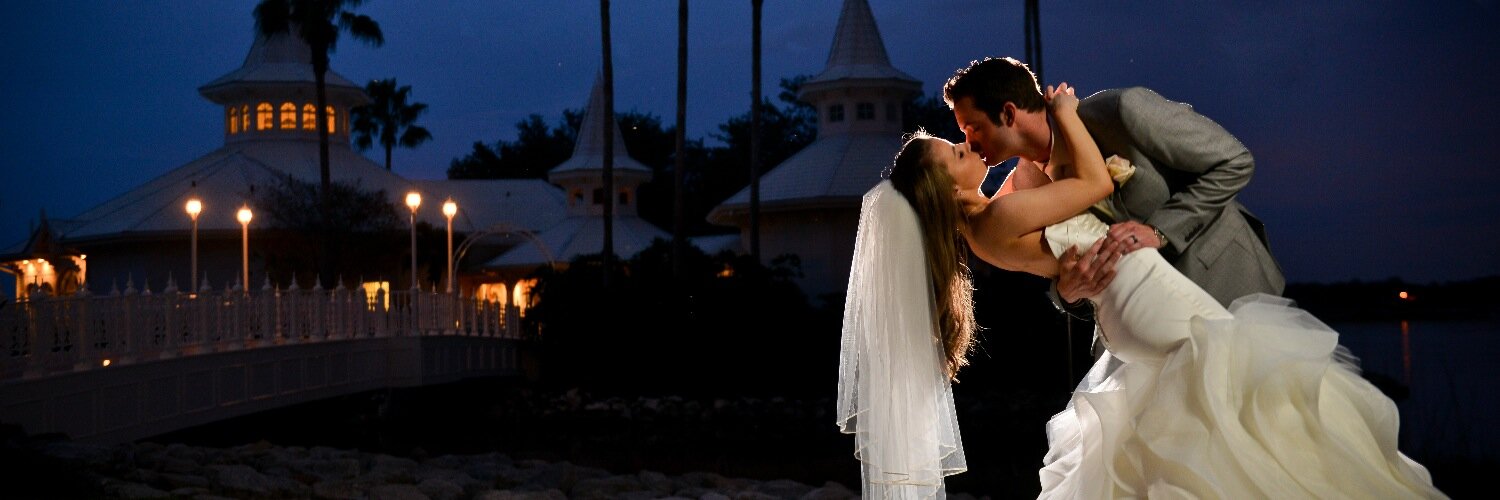 cricketsphoto's profile banner image