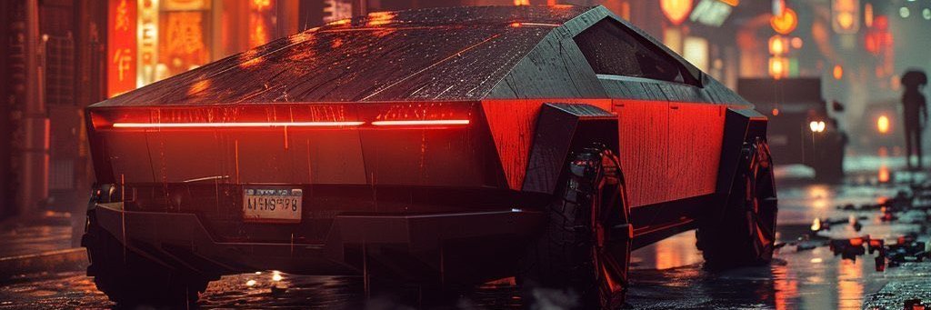 modela_briggs's profile banner image