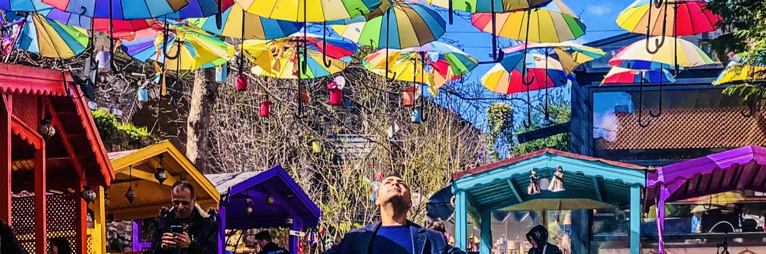 melshiri's profile banner image
