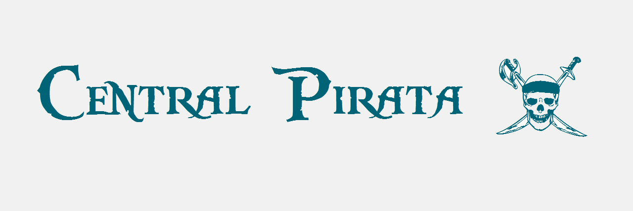 sitecentralpira's profile banner image