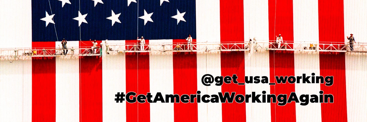 get_usa_working's profile banner image