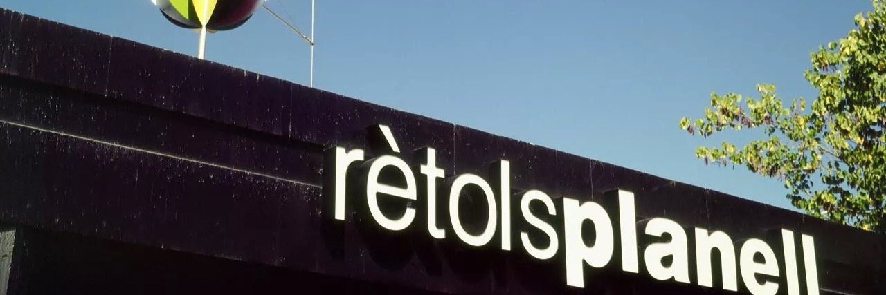 retolsplanell's profile banner image