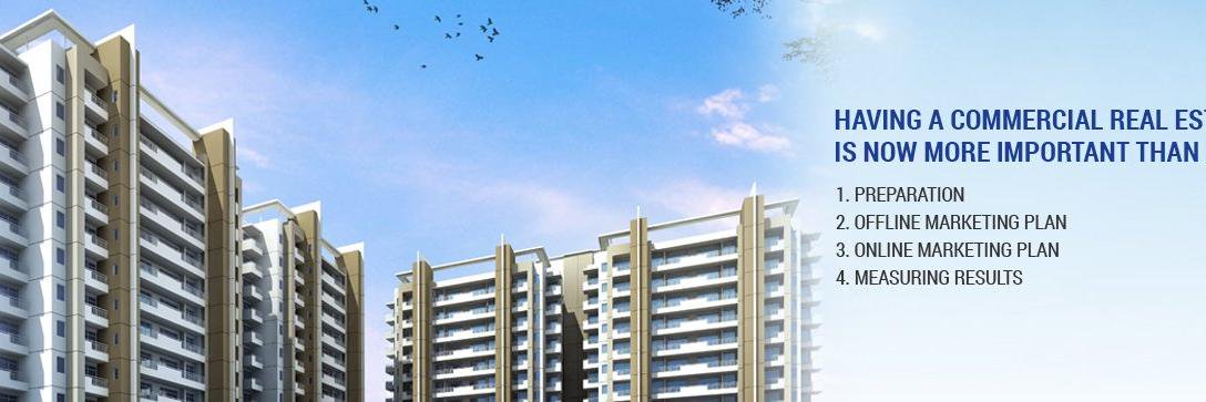 ColorsGlobal's profile banner image
