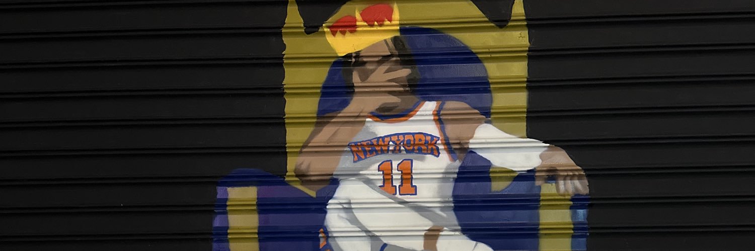 chaseleslie's profile banner image