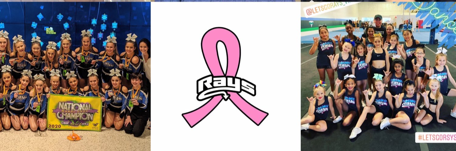 vaceyara12's profile banner image