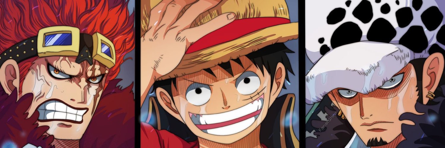 JaK_Will's profile banner image