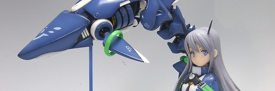pettyrx56's profile banner image