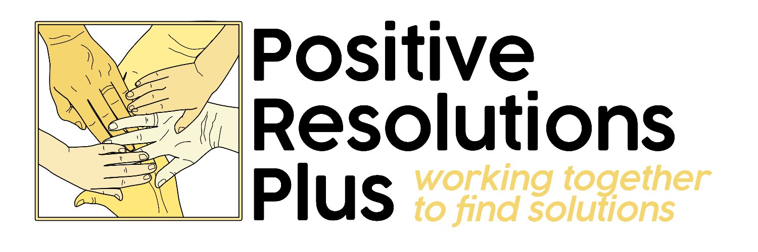 PosResPlus's profile banner image