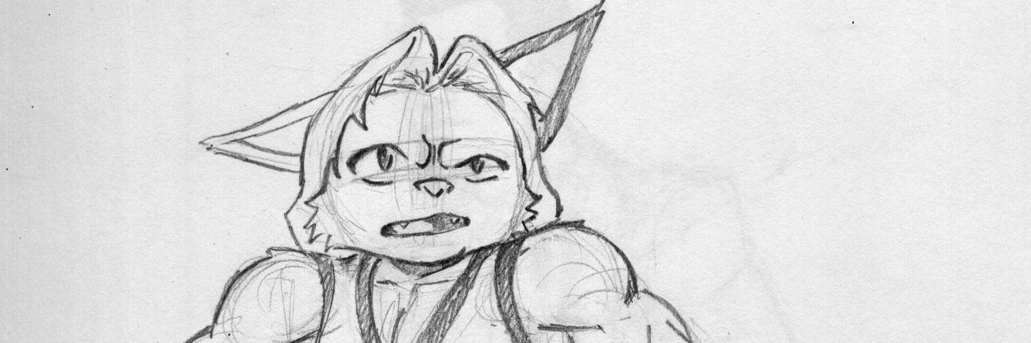 DreamcastFreak banner