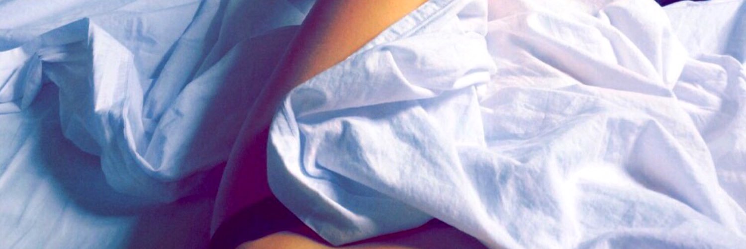 LauraCerou's profile banner image
