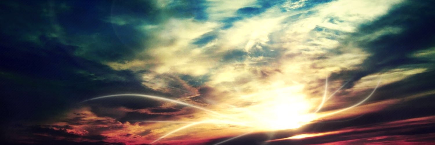 Harkins_Kevin's profile banner image