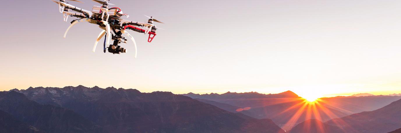 UAVBeat's profile banner image