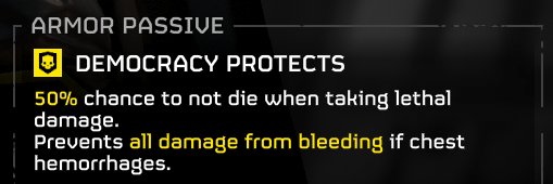 busteddrones's profile banner image