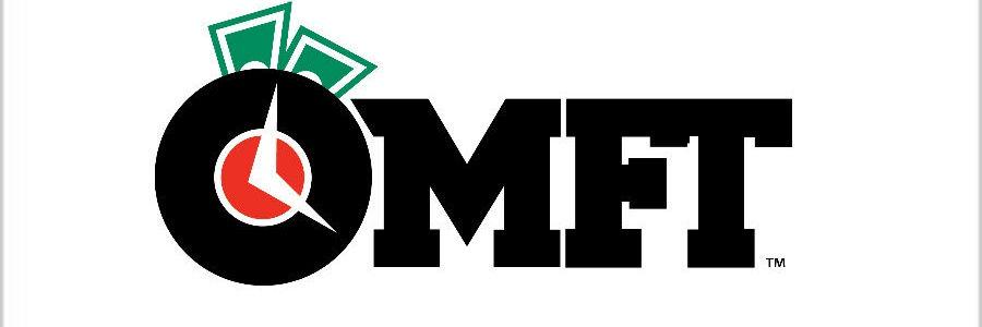 OMFTpromo's profile banner image