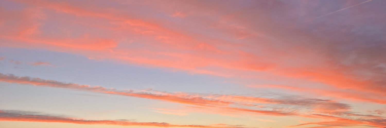 naattmp's profile banner image