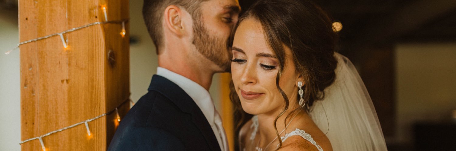 ml_dewitt's profile banner image