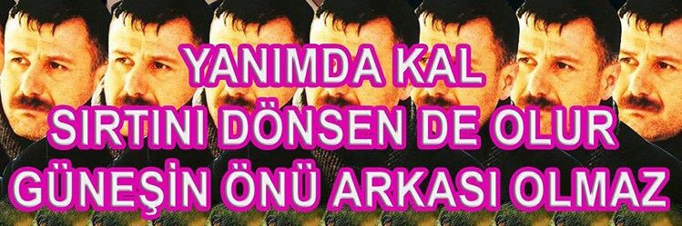 crnkrkoc's profile banner image
