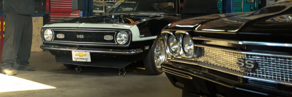 mac_z28's profile banner image